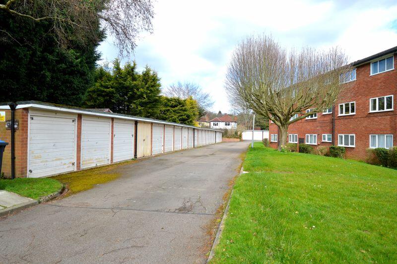 Additional image 12 of Arosa Drive, Harborne, Birmingham, B17