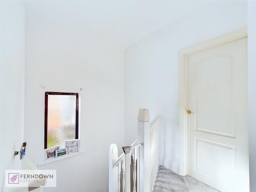 Additional image 17 of Barrows Lane, Yardley, Birmingham, West Midlands, B26