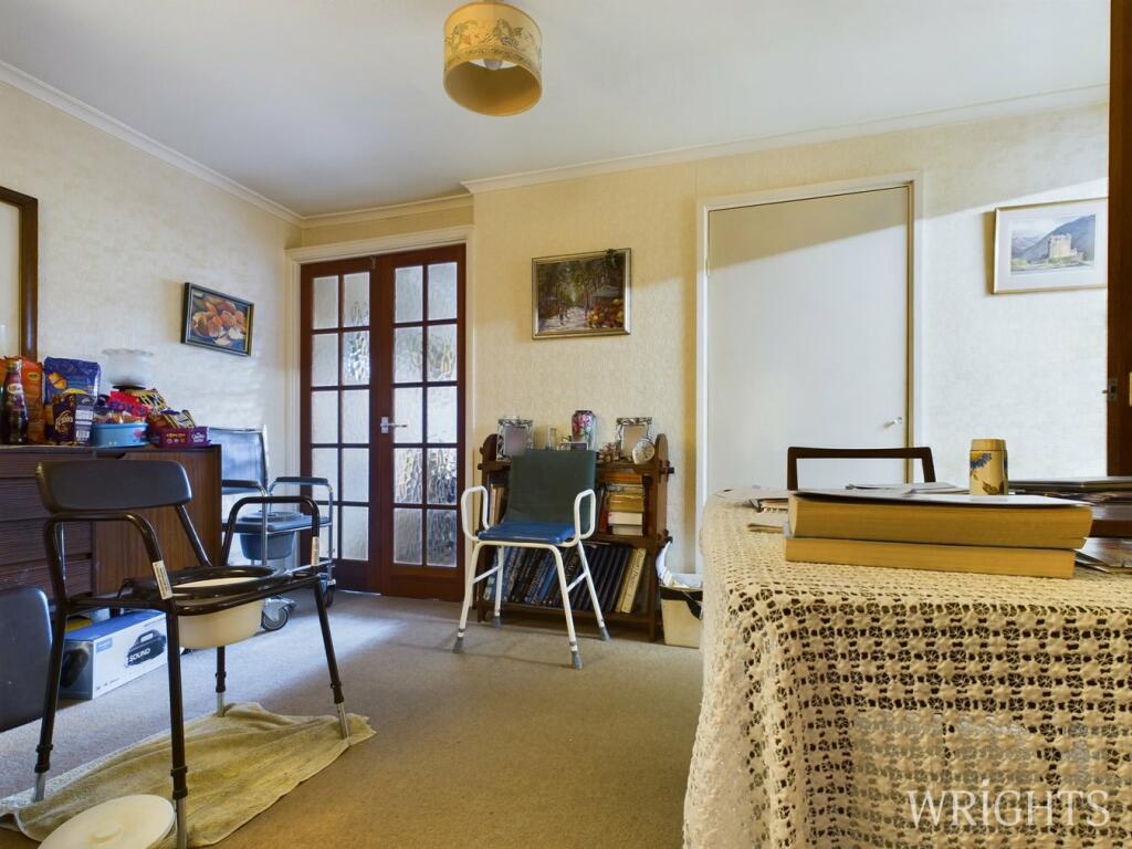 Additional image 7 of Cotswolds, Hatfield, AL10