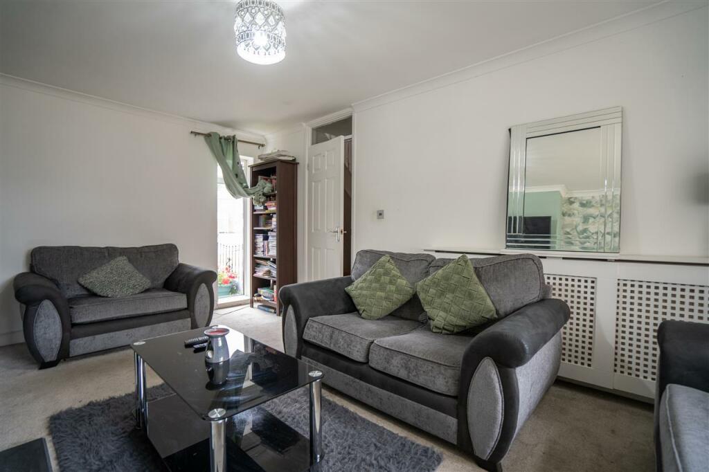Additional image 16 of Bickley Grove, Birmingham
