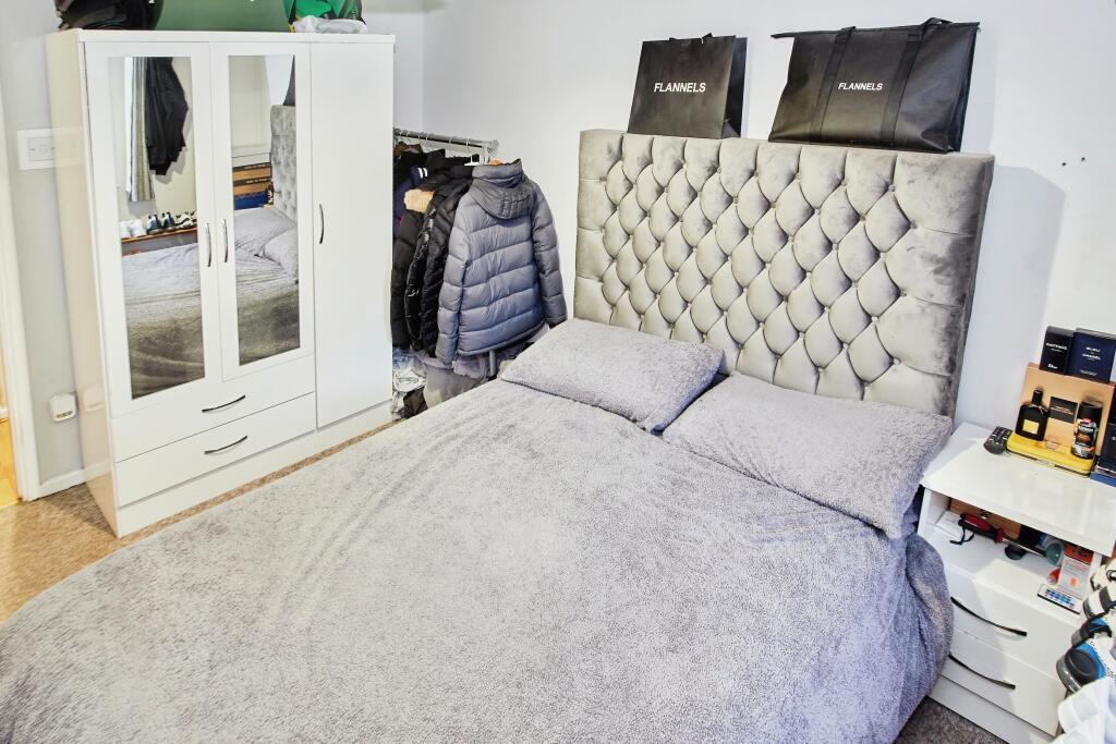 Additional image 9 of Baldwin Road, BIRMINGHAM, West Midlands, B30