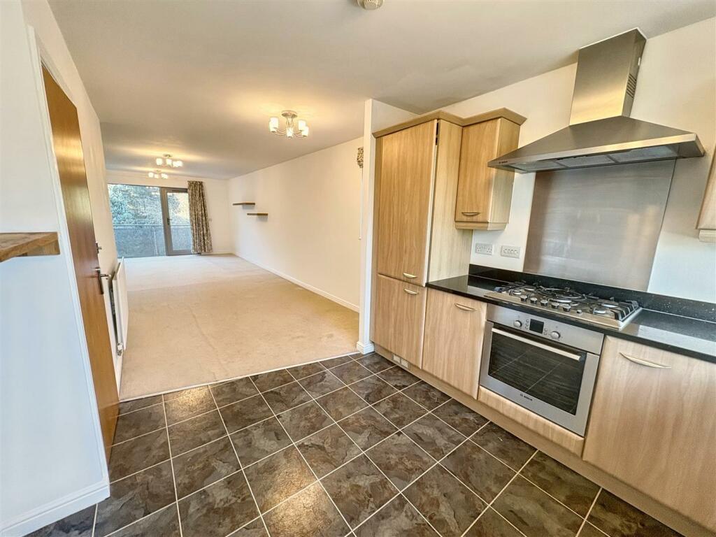 Additional image 22 of Hawthorne Gardens, Moseley/Kings Heath