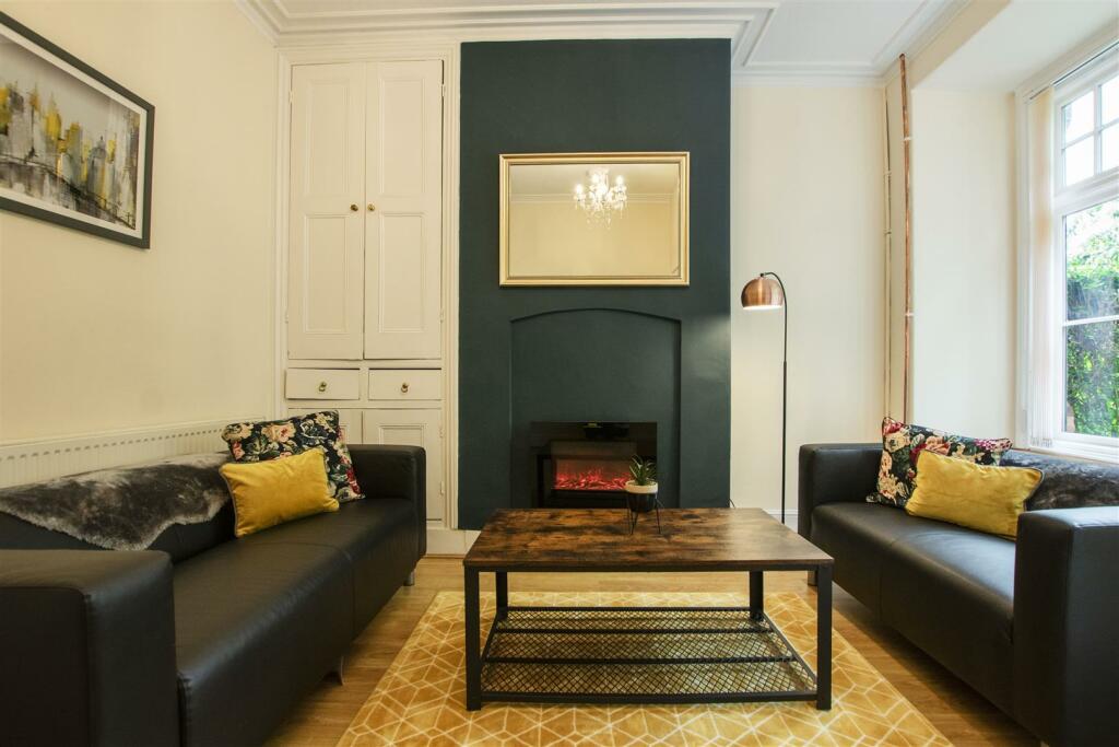 Additional image 14 of Tudor Terrace, Ravenhurst Road, Birmingham