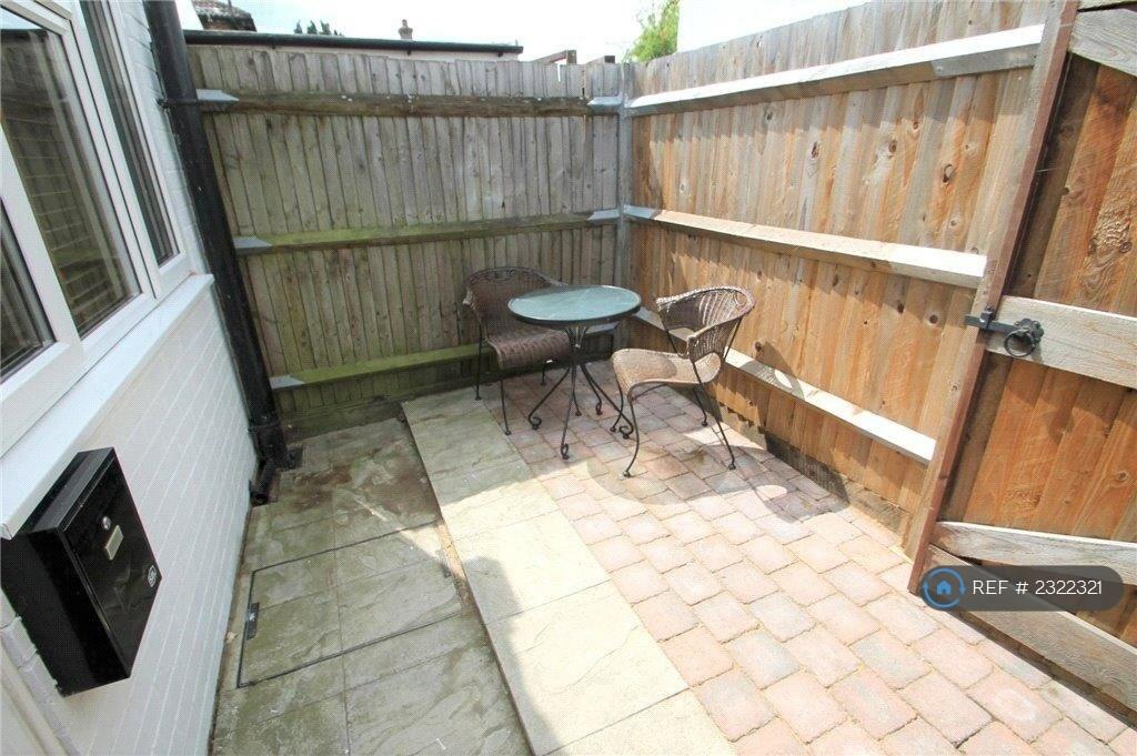 Additional image 15 of Hatfield Road, St. Albans, AL1