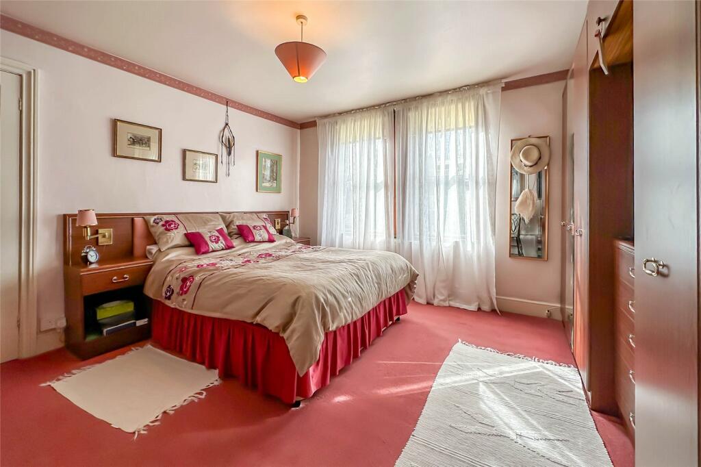 Additional image 28 of Endymion Road, Hatfield, Hertfordshire, AL10