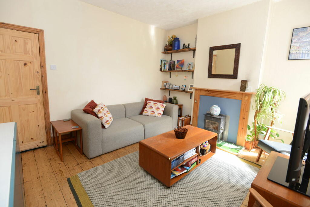 Additional image 18 of Vicarage Road, Kings Heath, Birmingham, B14 7NN