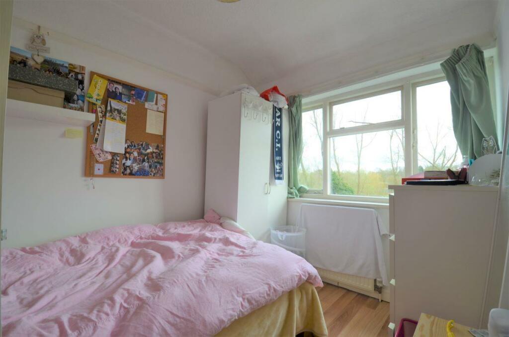 Additional image 6 of Poole Crescent, Harborne B17 0PB