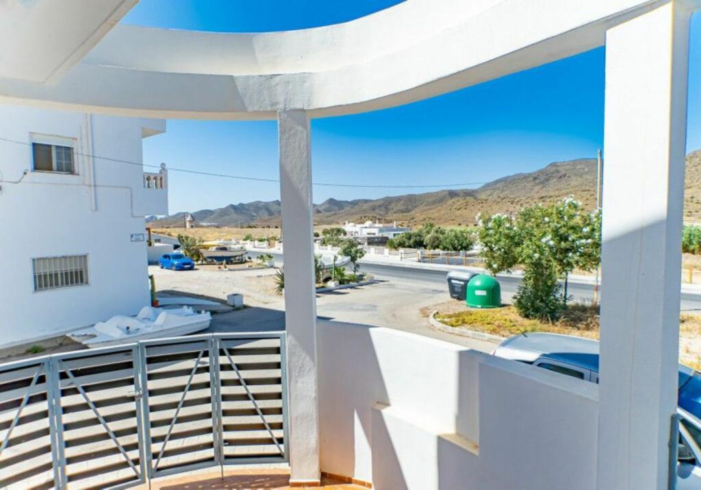 Additional image 2 of Andalucia, Almería, Níjar, Spain