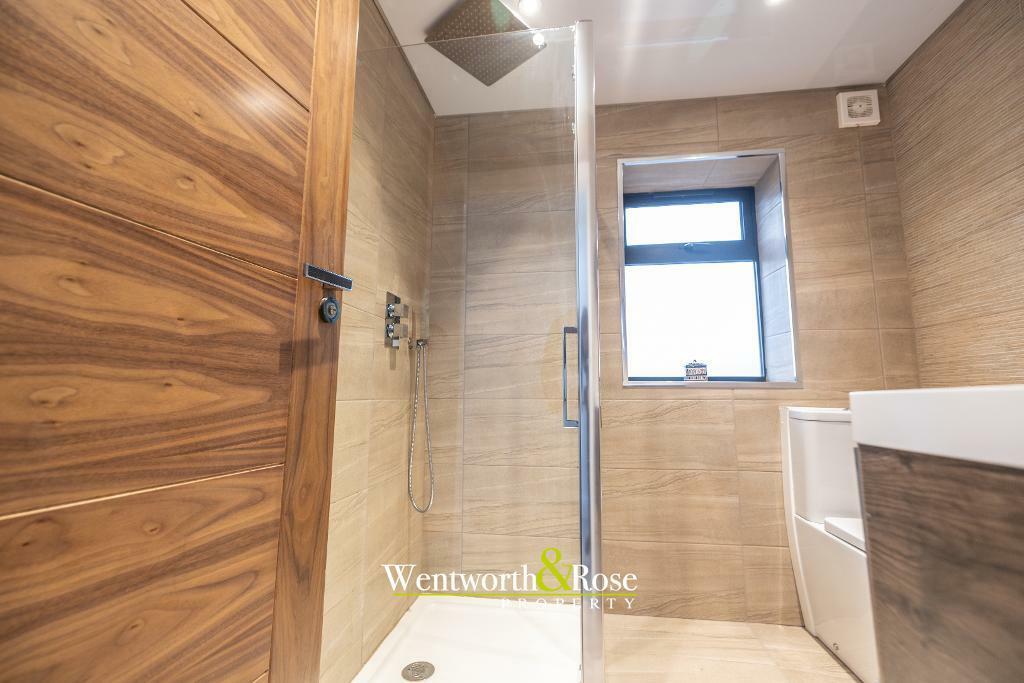 Additional image 38 of Westfield Road, Edgbaston, Birmingham, B15 3XA