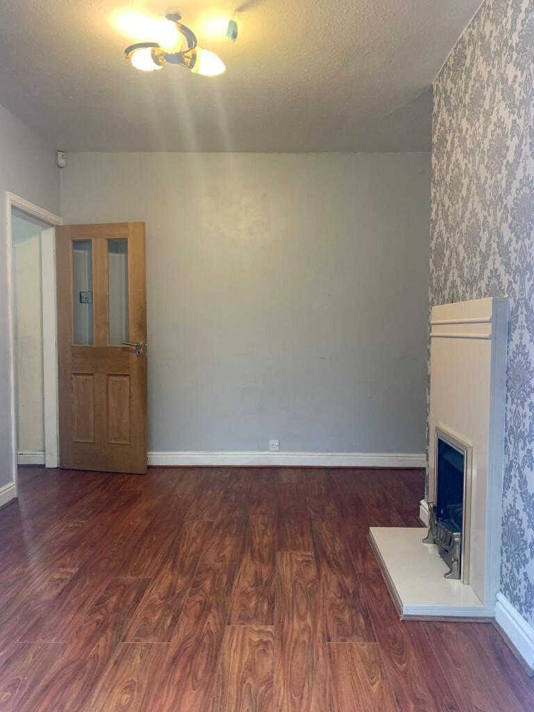 Additional image 5 of White Road, Quinton