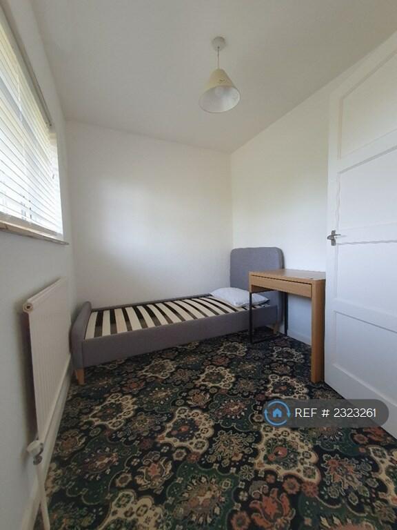 Additional image 8 of East View, Essendon, Hatfield, AL9