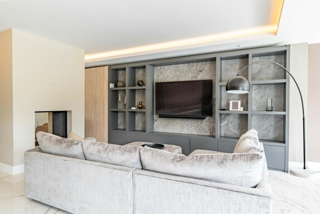 Additional image 8 of Watford Road, St. Albans, Hertfordshire, AL1