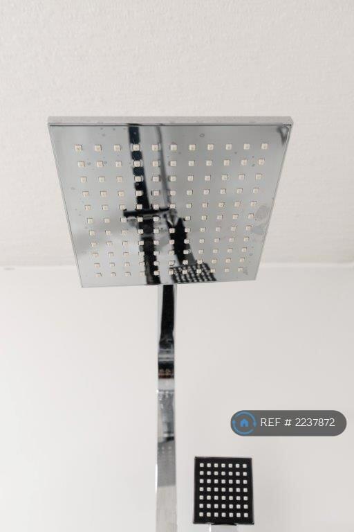 Additional image 23 of Fife Street, Banff, Aberdeenshire, AB45