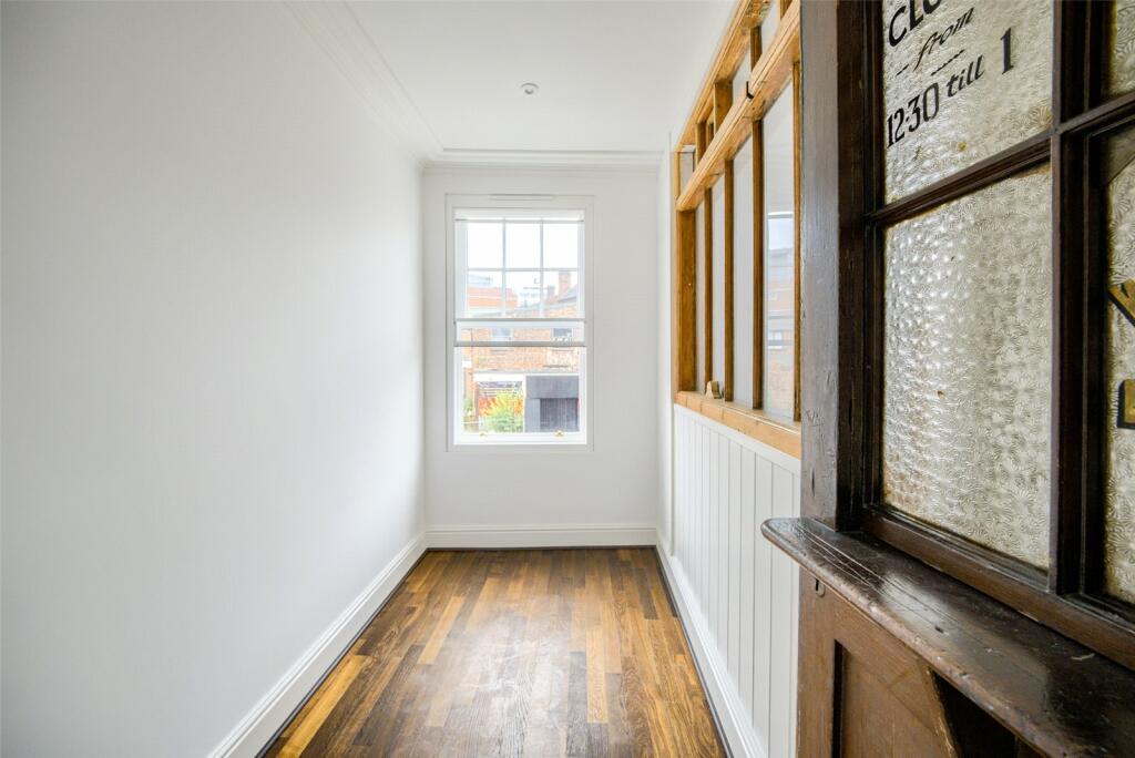 Additional image 9 of Reliance Works, Caroline Street, Birmingham, B3