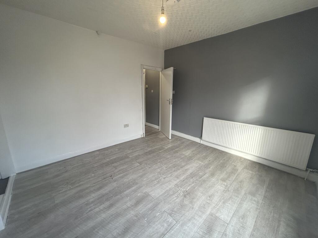 Additional image 9 of Brunswick Garden, Handsworth