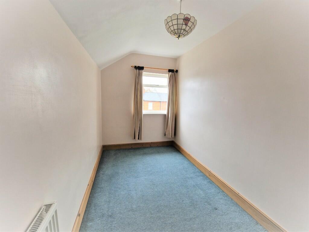 Additional image 10 of Bernard Street, St. Albans, Hertfordshire, AL3