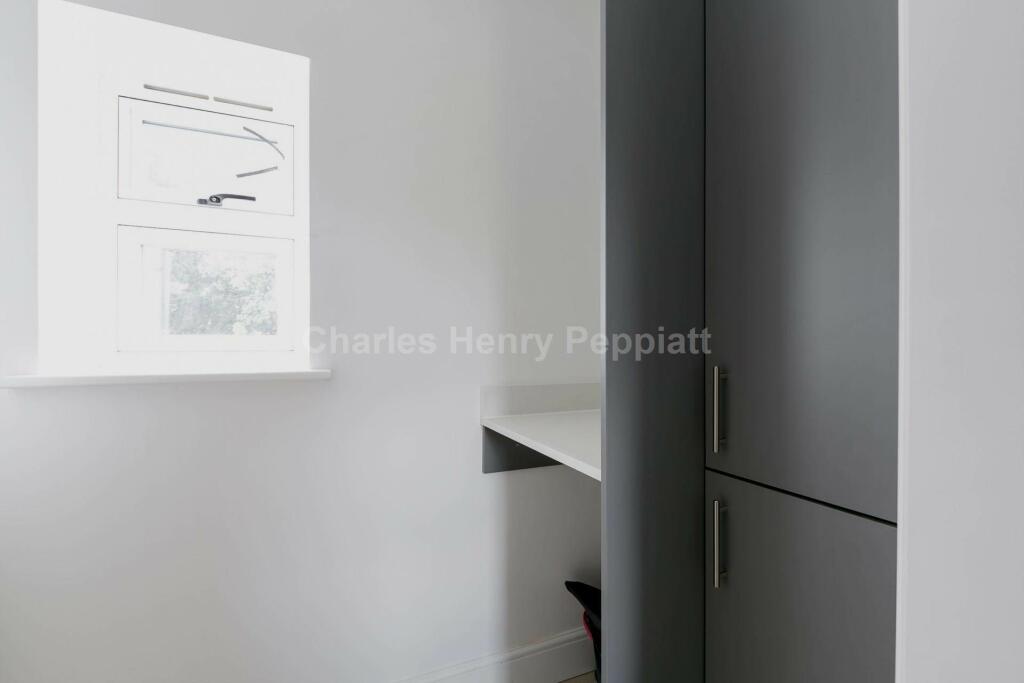 Additional image 9 of Shenley Lane, St Albans, AL2