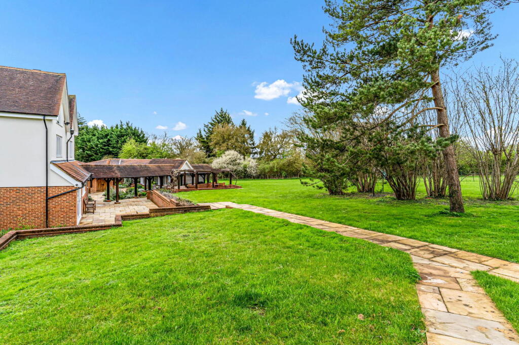 Additional image 55 of Reynards Road, Welwyn, AL6