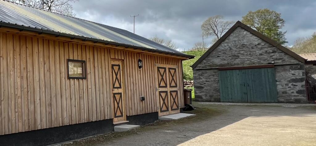 Additional image 29 of Drummuir, Keith