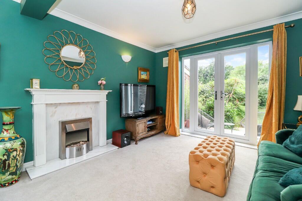 Additional image 31 of Ladies Grove, St. Albans, Hertfordshire, AL3