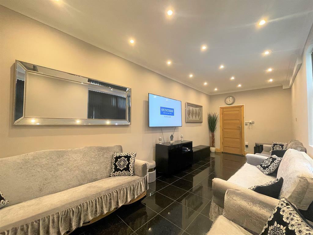 Additional image 3 of Dudley Road, Winson Green, Birmingham, B18 4HL