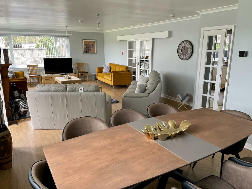 Additional image 14 of Blairs, Aberdeen, AB12