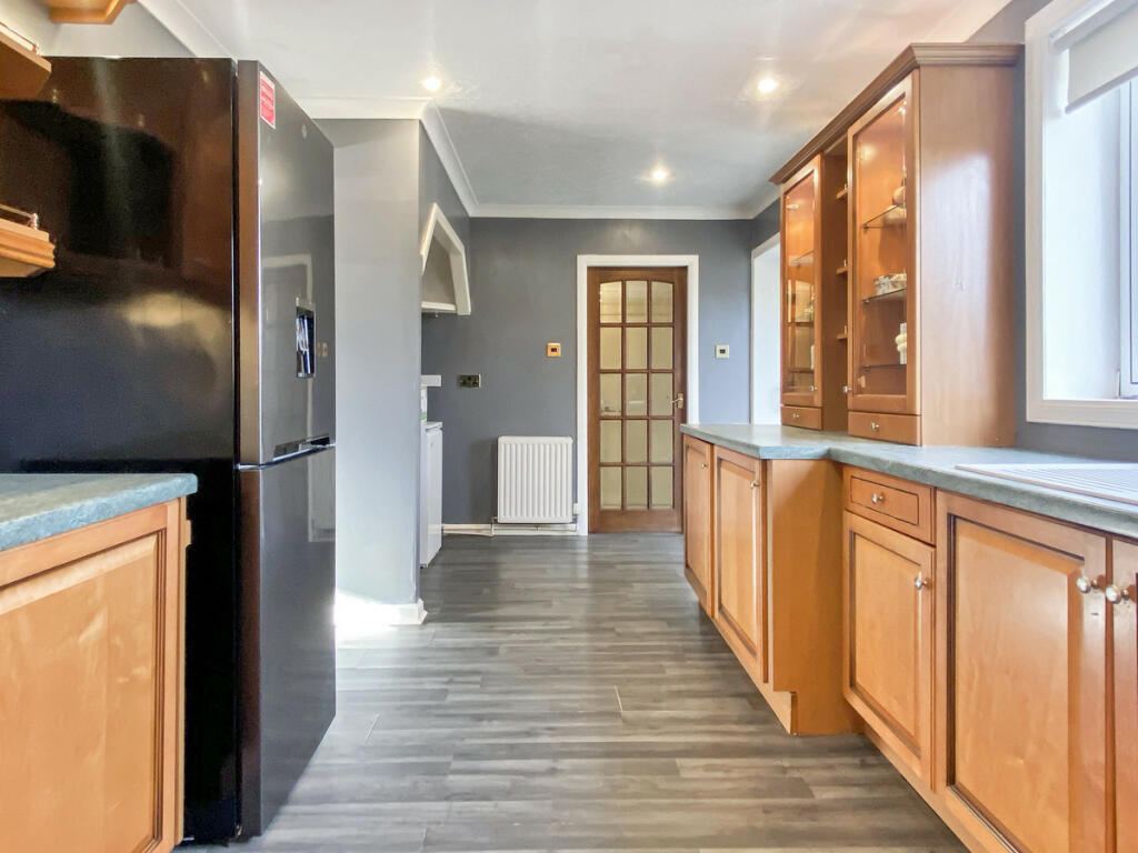 Additional image 11 of Marypark, Ballindalloch, AB37