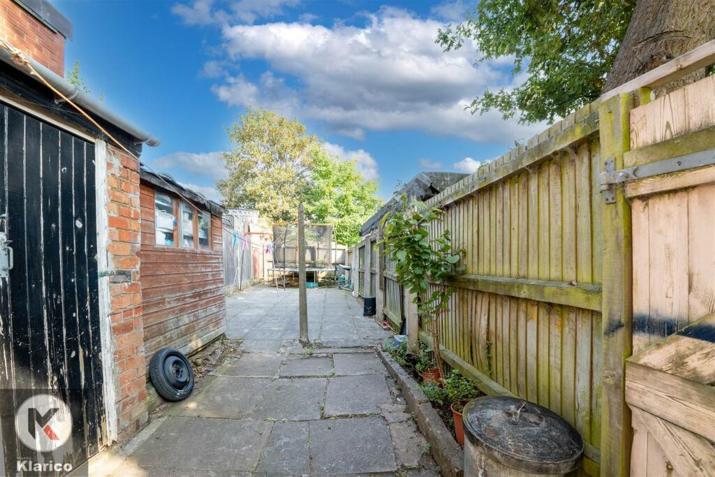 Additional image 11 of Medlicott Road, Birmingham