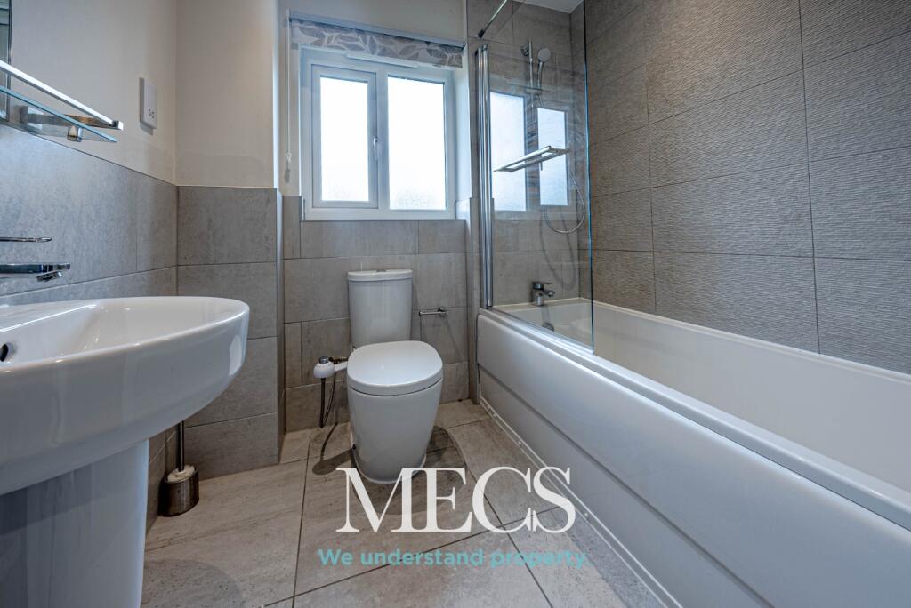 Additional image 20 of Umpire Close, 4 Bed detached in B17 8BD