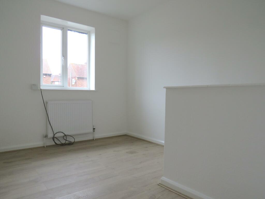 Additional image 10 of Wallingford Walk, ST. ALBANS