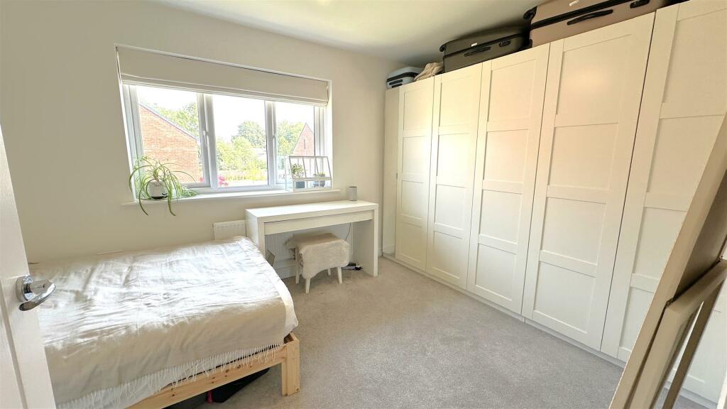 Additional image 13 of Hazelwell Lane, Strichley, Birmingham