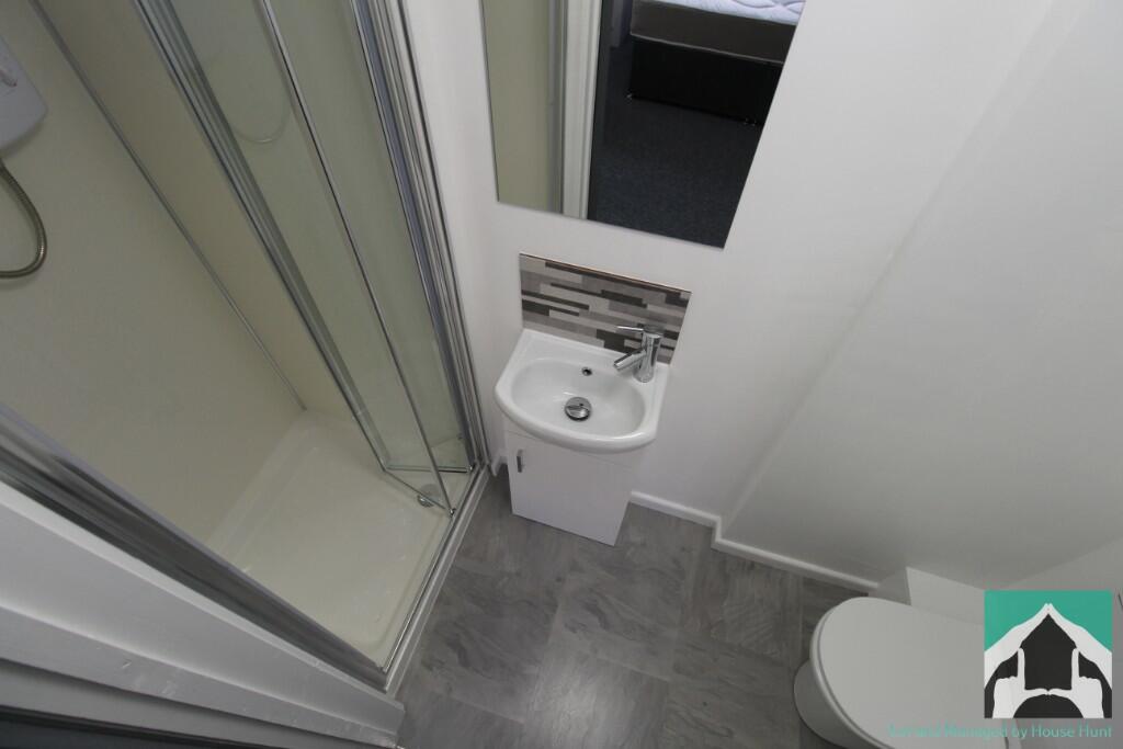 Additional image 8 of 116 Tiverton Road, Birmingham, B29