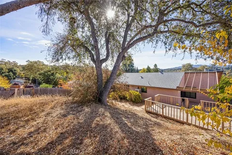 Primary image of 4175 Lobos Avenue, Atascadero, CA 93422