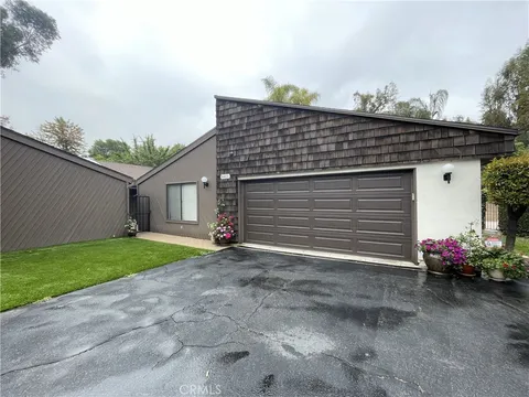 9411 Friendly Woods Lane, Whittier, CA 90605