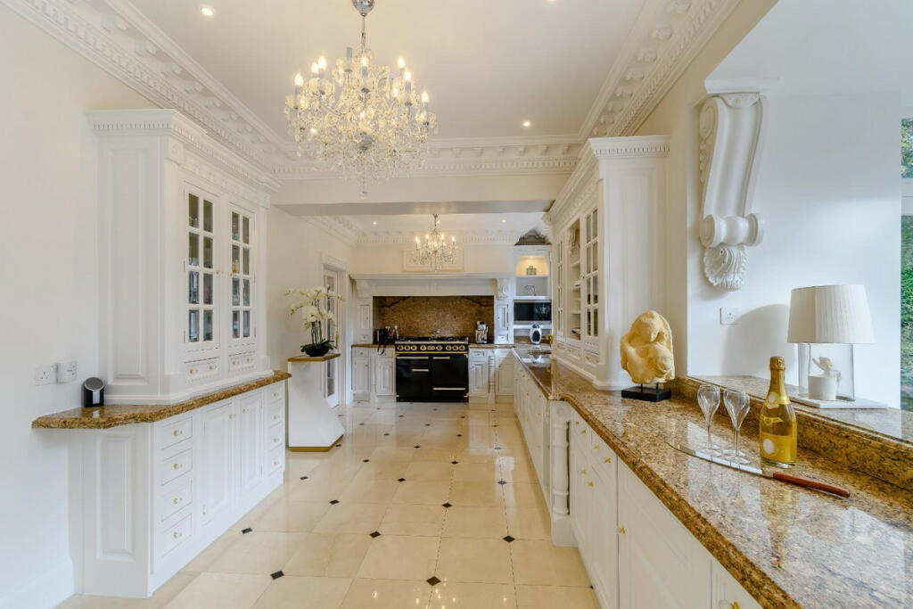 Additional image 11 of Farquhar Road, Birmingham, Edgbaston B15 2QJ