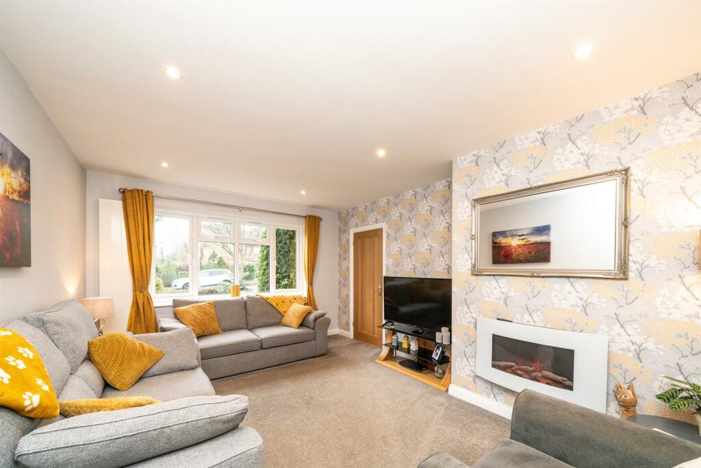 Additional image 26 of Rowlatt Drive, St. Albans