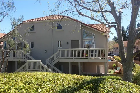 28872 Canyon Point Pt, Trabuco Canyon, CA 92679