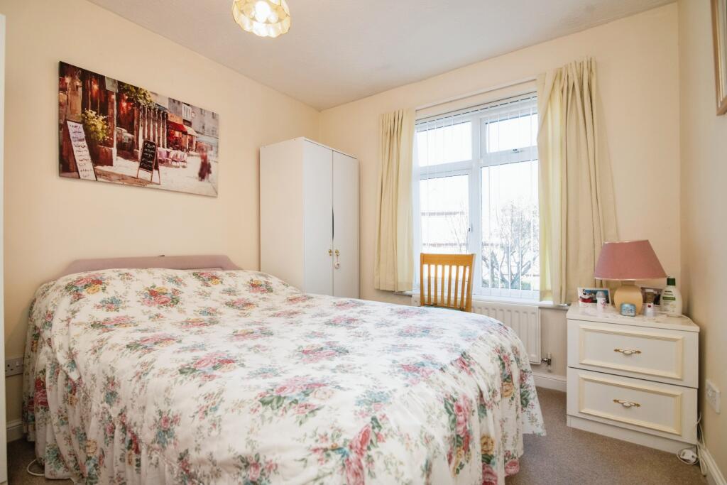 Additional image 10 of Woodridge Avenue, Quinton, Birmingham, West Midlands, B32