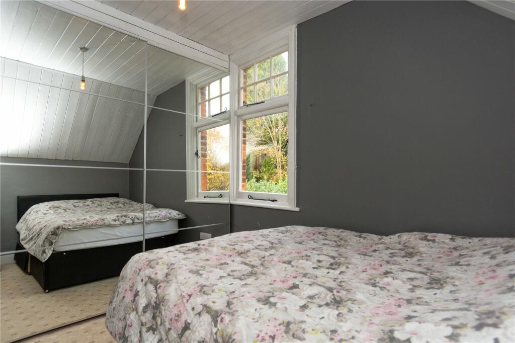 Additional image 13 of London Road, St. Albans, Hertfordshire