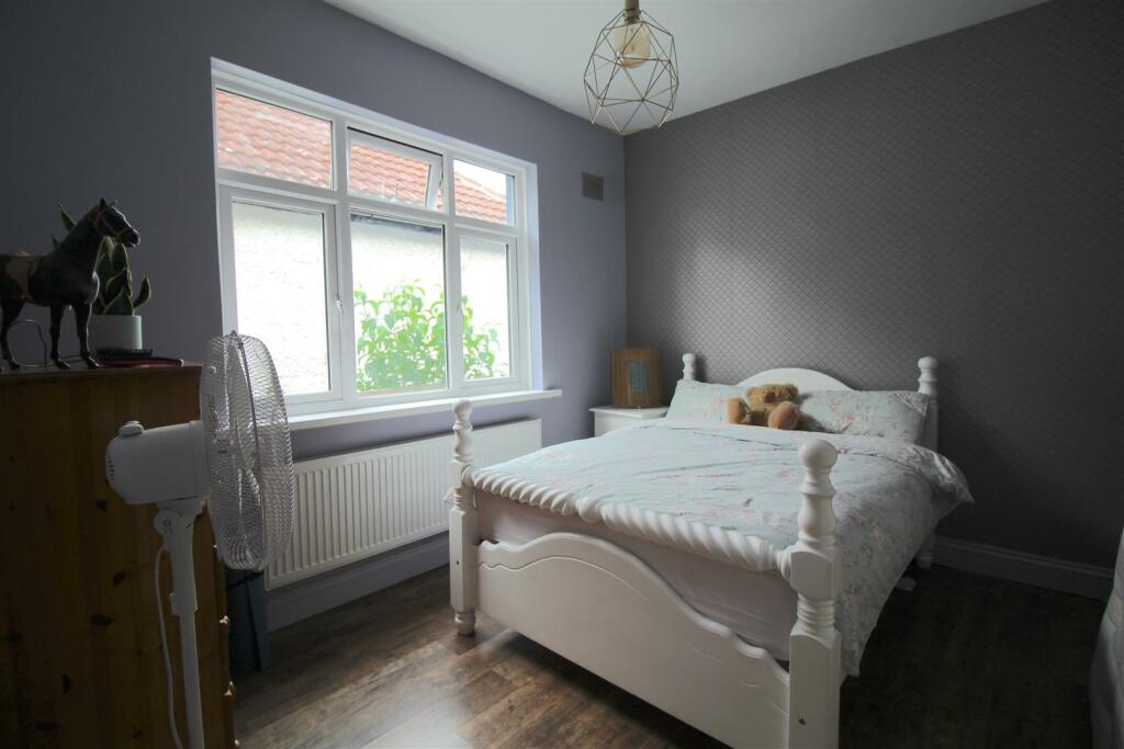 Additional image 12 of Sheaf Lane, Birmingham