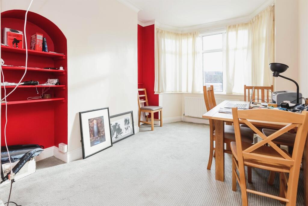 Additional image 6 of Partons Road, Birmingham