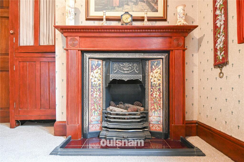 Additional image 12 of Stanmore Road, Edgbaston, West Midlands, B16