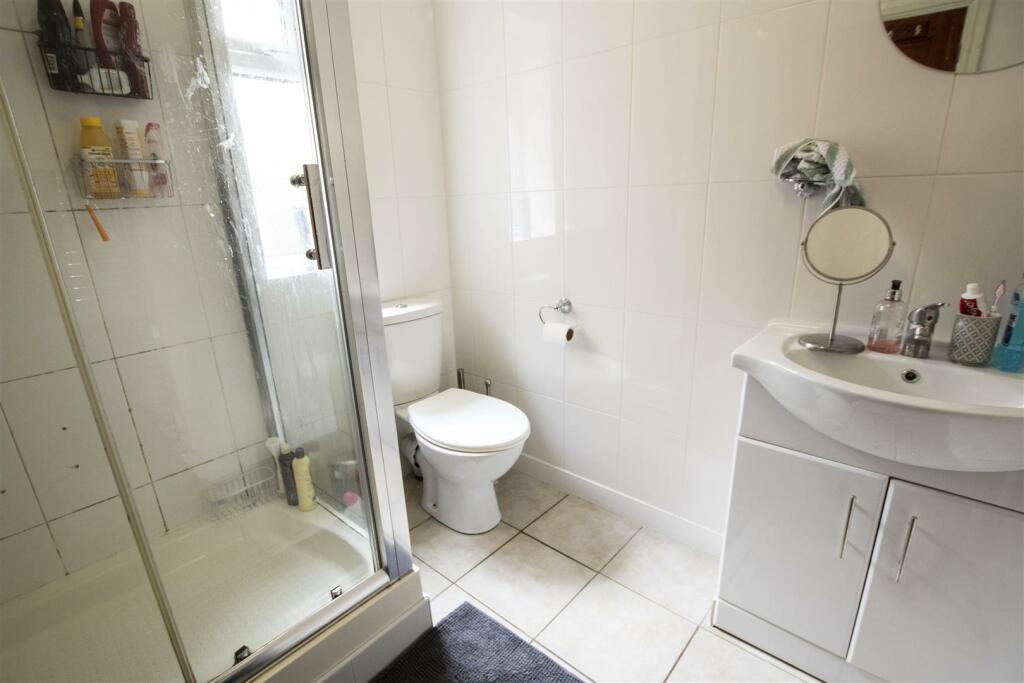 Additional image 9 of Ripple Road, Birmingham