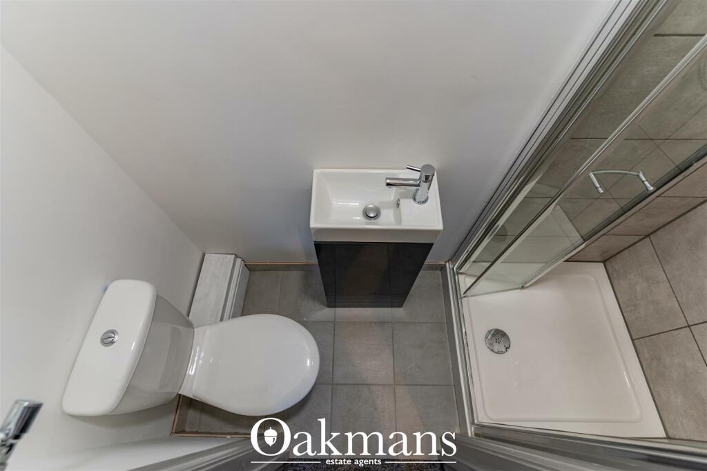 Additional image 14 of Frances Road, Kings Norton, B30