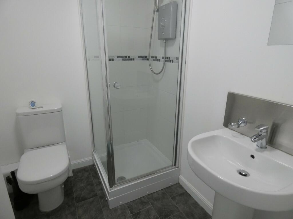 Additional image 12 of Burnside Road, Aberdeen, AB21