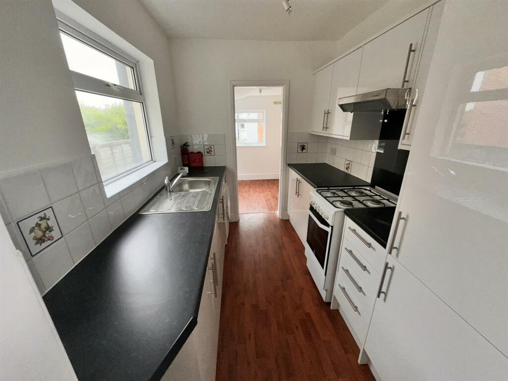 Additional image 4 of Rose Road, Harborne