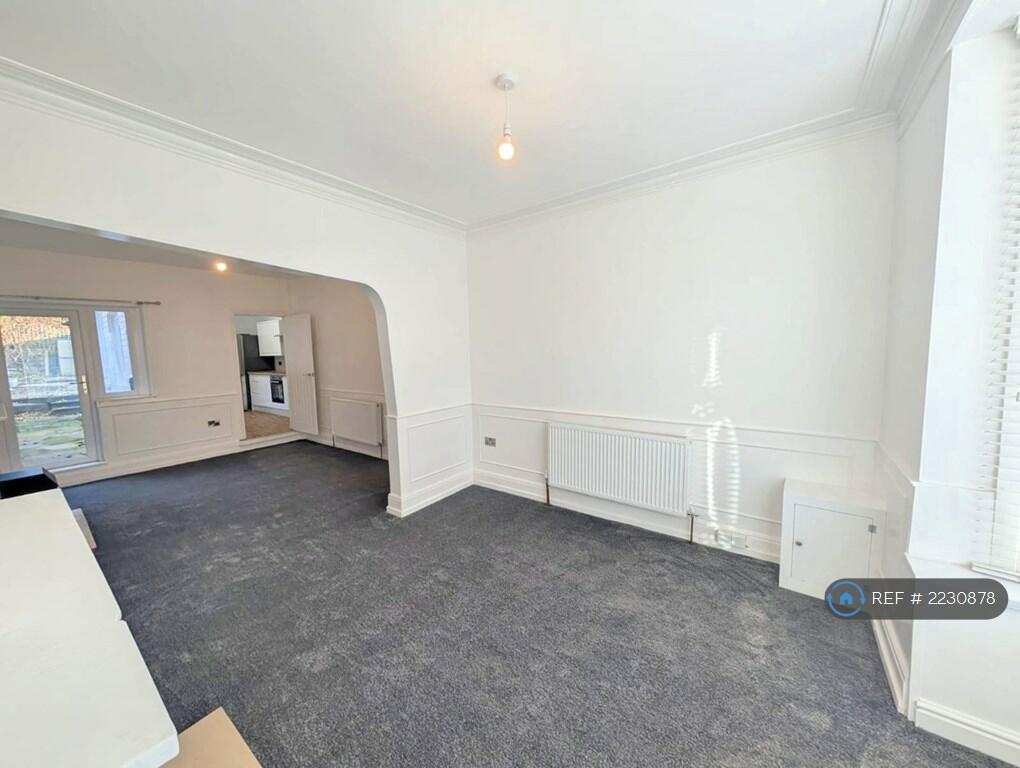 Additional image 33 of Kathleen Road, Birmingham, B25