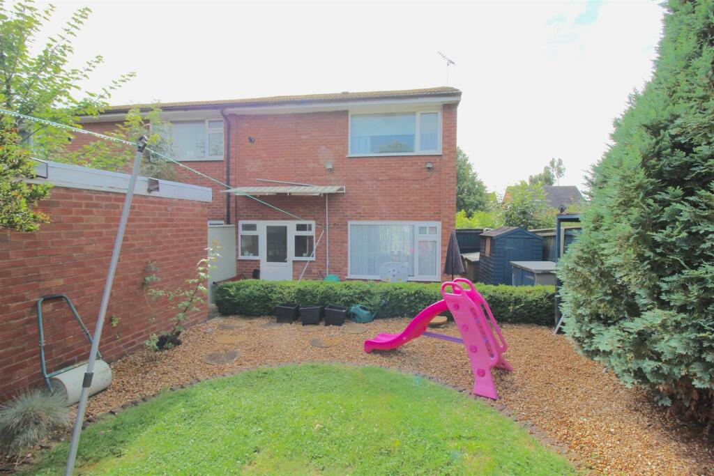 Additional image 10 of Comberton Road, Birmingham