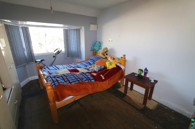 Additional image 7 of Copthall Road, Handsworth, Birmingham, B21 8JJ