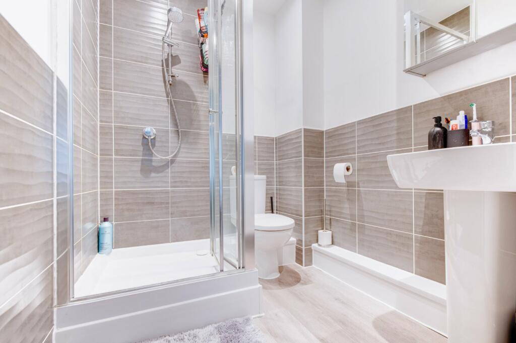 Additional image 8 of Ascot Way, Birmingham, West Midlands, B31